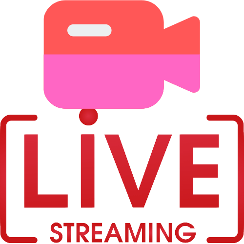 Camgirlvids